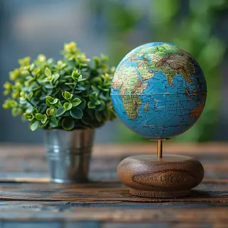 无锡学校招聘招生