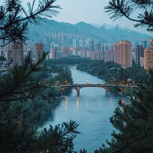 梅州五华小学生招生条件