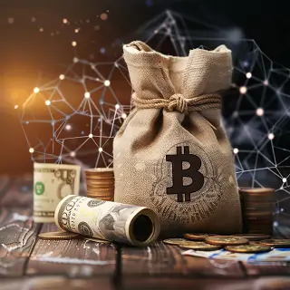 开封表演学校招生