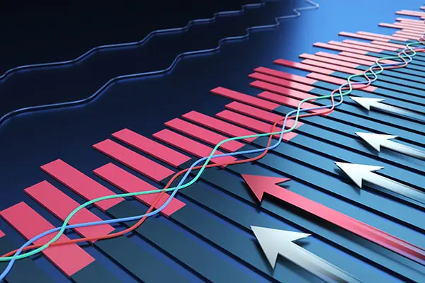 邯郸临漳学校招生