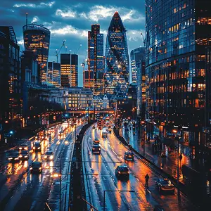 _广州市康纳学校招生条件