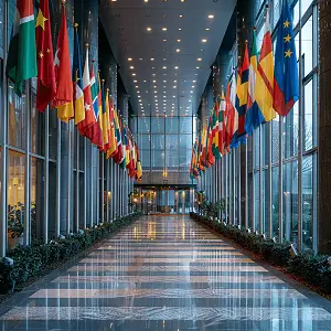 沈阳十四中高中招生条件