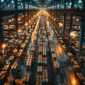 徐州大专招生学校