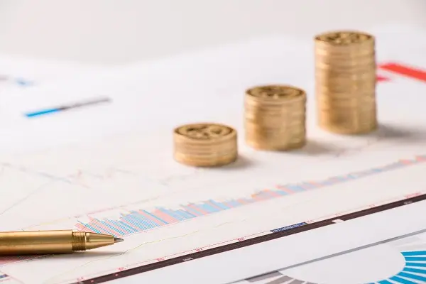 唐河思源学校 招生