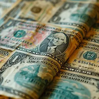 福田致远学校招生