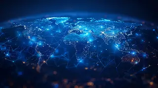 海信学校招生范围