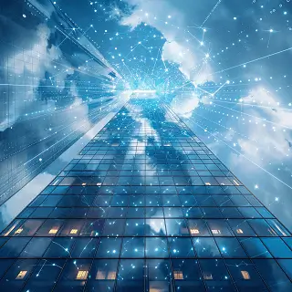 高新区清华附中招生条件