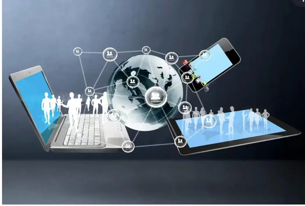 海口学校招生方案