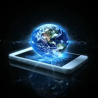 学校招生条件2020