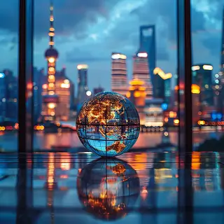 金川学校招生吗