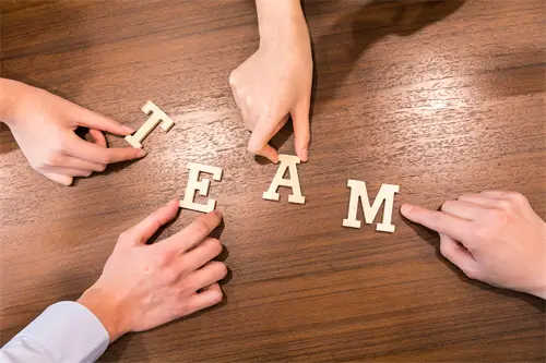 郑州会计事务所招生条件