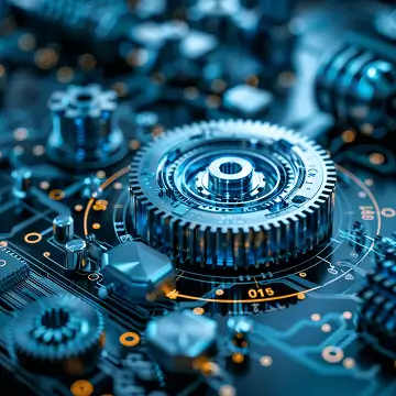 南充it学校招生