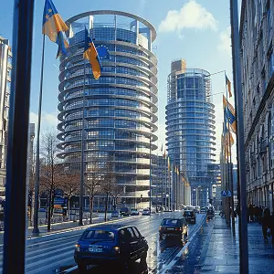 马鞍山二中教师招生条件