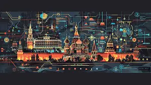 中国人在加拿大招生条件