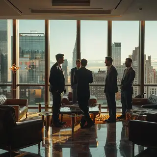 栖霞市实验小学招生条件