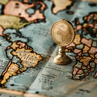 四川双流幼儿园招生条件