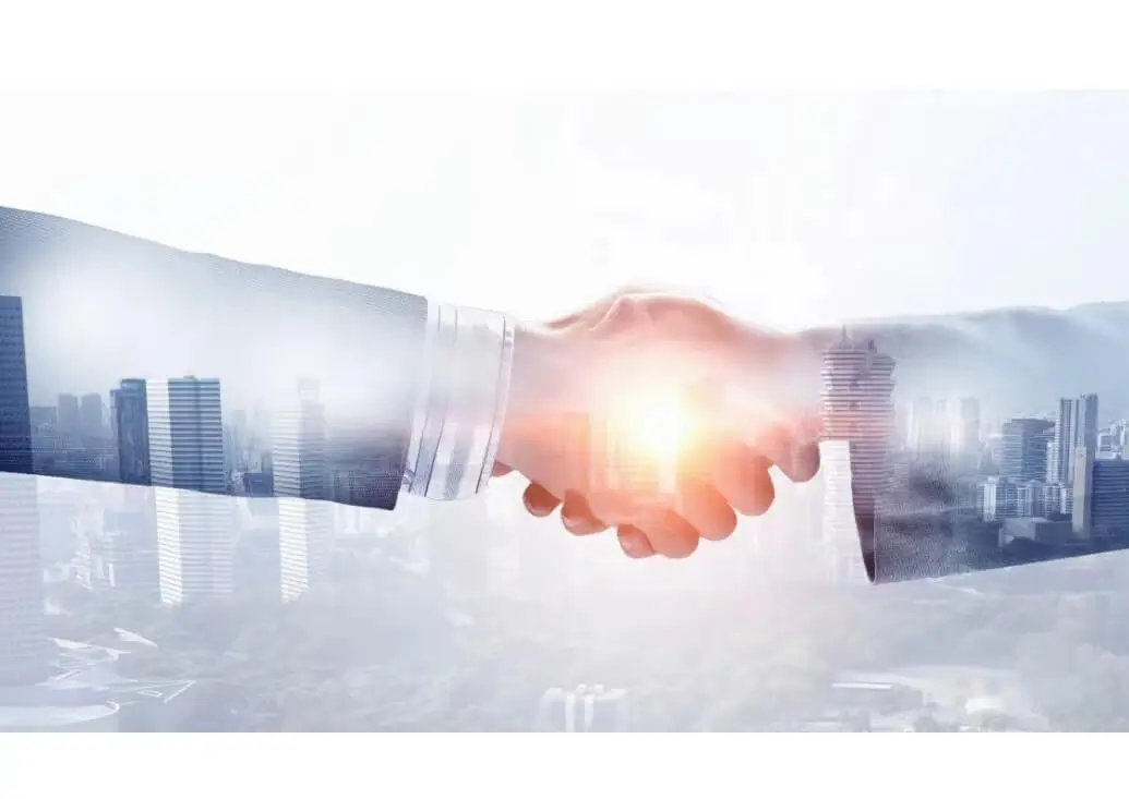 自主招生具备什么条件