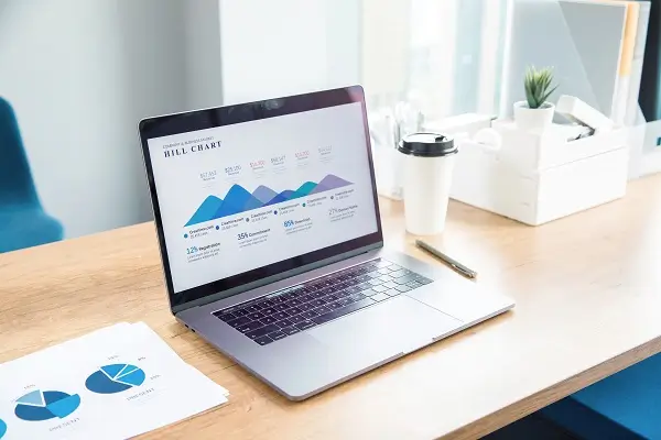 哲学硕士招生学校