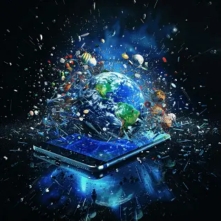 幼儿园招生条件查询网