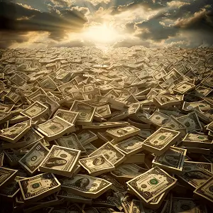 鹦鹉学校招生条件