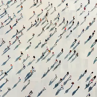 湖北省专项计划招生条件