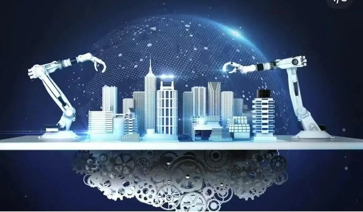 国防院校招生学校