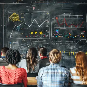 梅州美术学校招生