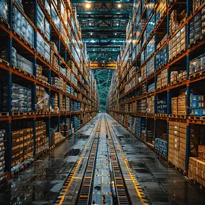 勒流小学招生报名条件