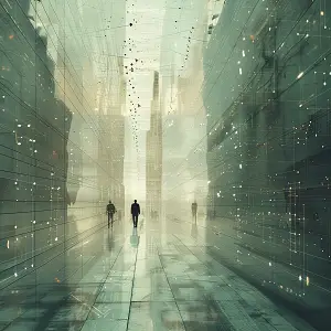 郑州市初中乐团招生条件