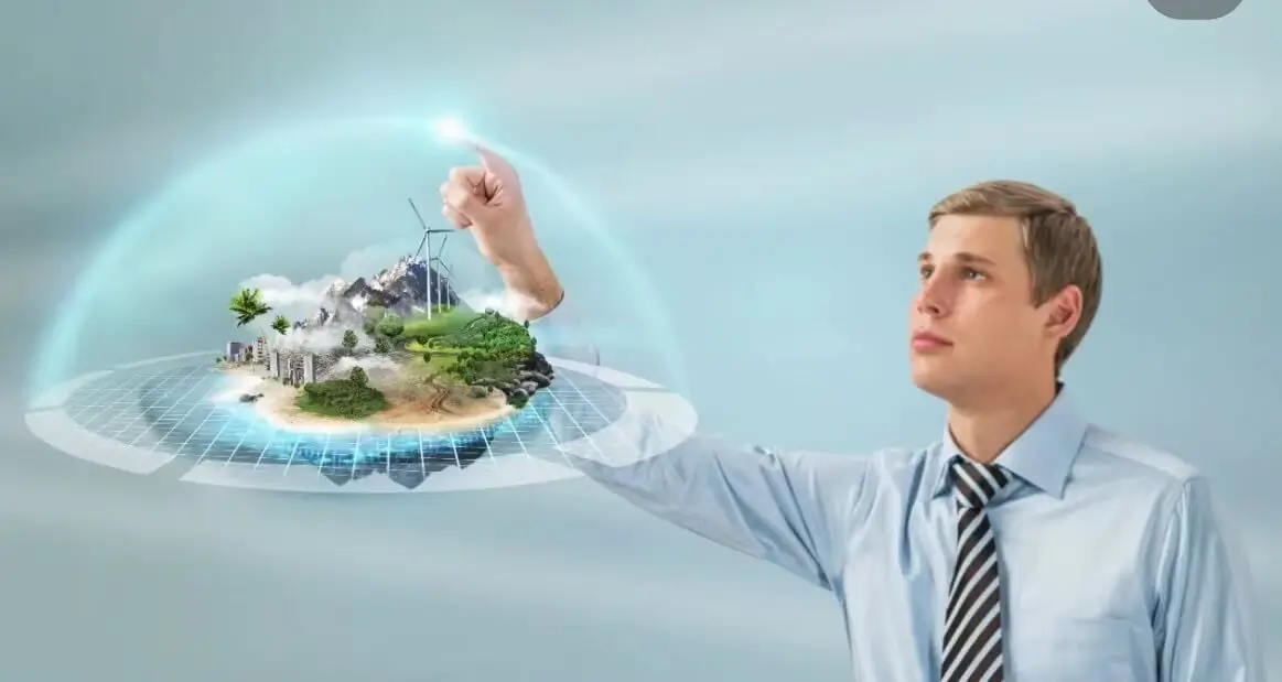 杭州学校招生范围