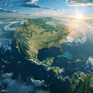 自考本科招生报名条件