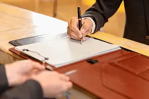 河南淮滨学校招生