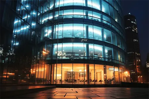 海门江海学校招生