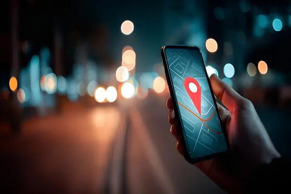 婉拒招生的学校