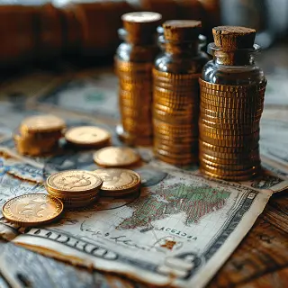 莆田航海学校招生