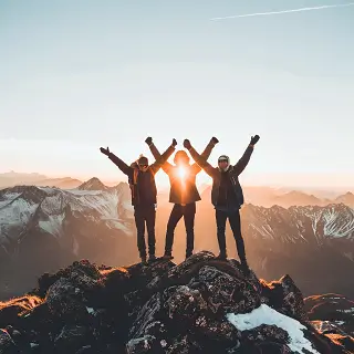 厦门20年小学招生条件