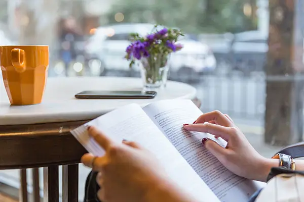 女子军学校招生