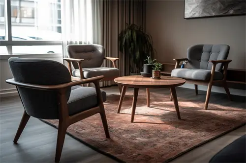 福州十二中招生条件是