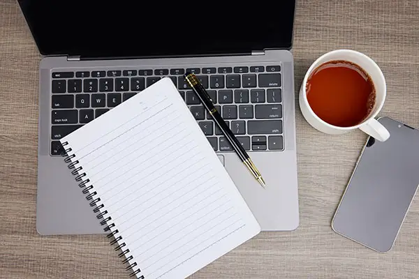 廊坊卫校招生条件