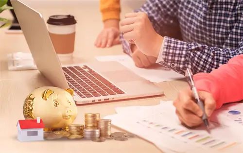 静海学校招生条件