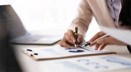 南昌公交保育员招生条件