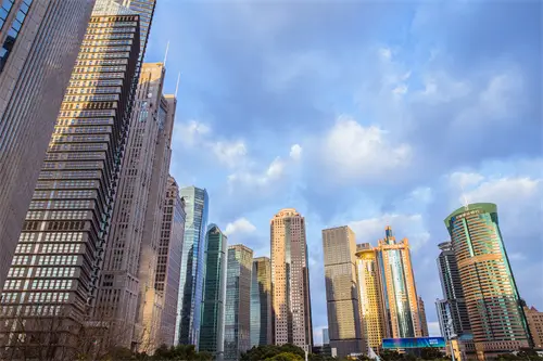 小黄圃幼儿园招生条件