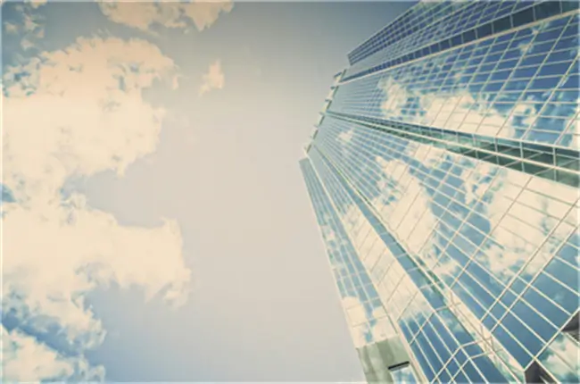 2020宁夏学校招生