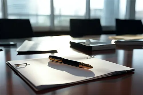 河南寄宿学校招生