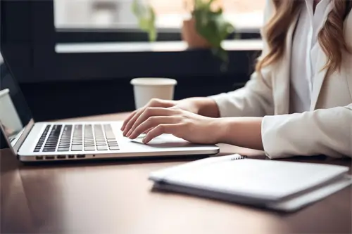 德风小学插班招生条件