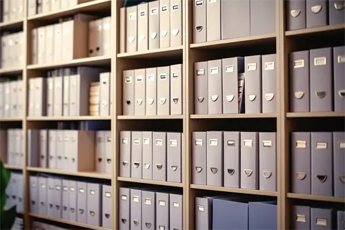 成都新招生学校