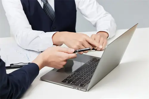 河源还招生学校