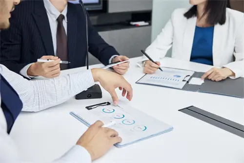 云岩幼儿英语班招生条件