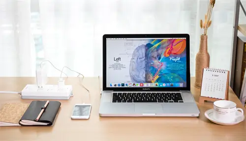 北京民生学校招生