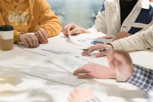 2020山东学校招生